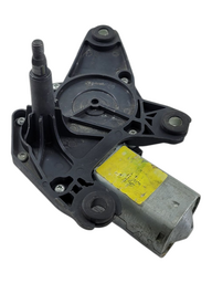 MOTOR LIMPADOR TRASEIRO CHEVROLET GM ONIX 2013 2020 52035976