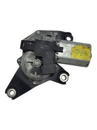 MOTOR LIMPADOR TRASEIRO CHEVROLET GM ONIX 2013 2020 52035976