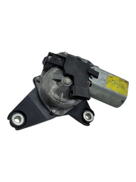 MOTOR LIMPADOR TRASEIRO CHEVROLET GM ONIX 2013 2020 52035976
