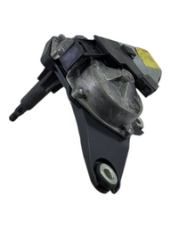 MOTOR LIMPADOR TRASEIRO CHEVROLET GM ONIX 2013 2020 52035976