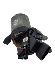 MOTOR LIMPADOR DIANTEIRO RENAULT DUSTER SANDERO 2012 2016