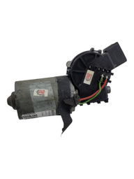 motor limpador dianteiro renault duster sandero 2012 2016