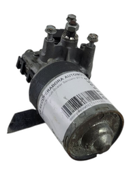 MOTOR LIMPADOR DIANTEIRO RENAULT DUSTER SANDERO 2012 2016