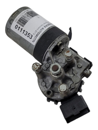 MOTOR LIMPADOR DIANTEIRO RENAULT DUSTER SANDERO 2012 2016