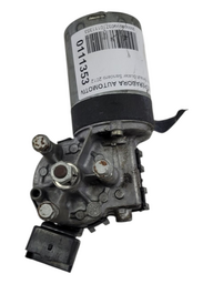 MOTOR LIMPADOR DIANTEIRO RENAULT DUSTER SANDERO 2012 2016