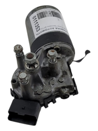 MOTOR LIMPADOR DIANTEIRO RENAULT DUSTER SANDERO 2012 2016
