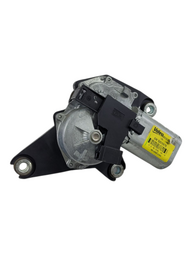 Motor Limpador Traseiro Chevrolet Gm Onix 2013 2020 52035976