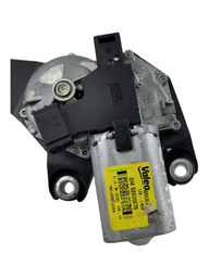 MOTOR LIMPADOR TRASEIRO CHEVROLET GM ONIX 2013 2020 52035976