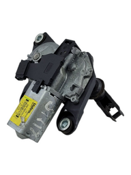 MOTOR LIMPADOR TRASEIRO CHEVROLET GM ONIX 2013 2020 52035976