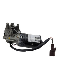 Motor Limpador Parabrisa Xsara Picasso 1.6 2000 2012
