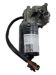 MOTOR LIMPADOR PARABRISA XSARA PICASSO 1.6 2000 2012