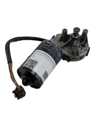 MOTOR LIMPADOR PARABRISA XSARA PICASSO 1.6 2000 2012