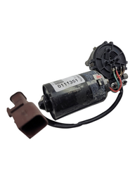 MOTOR LIMPADOR PARABRISA XSARA PICASSO 1.6 2000 2012