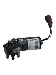 MOTOR LIMPADOR PARABRISA XSARA PICASSO 1.6 2000 2012