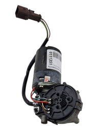 MOTOR LIMPADOR PARABRISA XSARA PICASSO 1.6 2000 2012