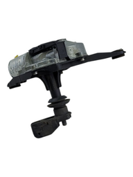 MOTOR LIMPADOR TRASEIRO CHEVROLET GM ONIX 2013 2020 52035976