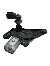 MOTOR LIMPADOR TRASEIRO CHEVROLET GM ONIX 2013 2020 52035976