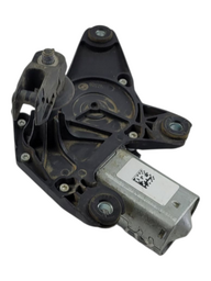 MOTOR LIMPADOR TRASEIRO CHEVROLET GM ONIX 2013 2020 52035976