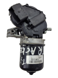 MOTOR LIMPADOR PARABRISA GM ONIX 2020 2025