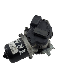 Motor Limpador Parabrisa Gm Onix 2020 2025