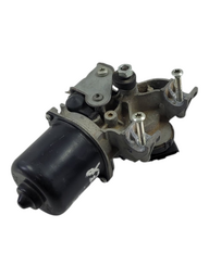 MOTOR LIMPADOR PARABRISA GM ONIX 2020 2025