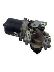MOTOR LIMPADOR PARABRISA GM ONIX 2020 2025