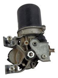 MOTOR LIMPADOR PARABRISA GM ONIX 2020 2025