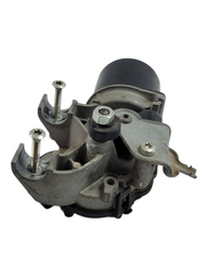 MOTOR LIMPADOR PARABRISA GM ONIX 2020 2025