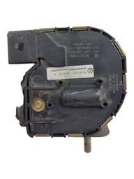 MOTOR BOSCH LIMPADOR VIDRO FRENTE JETTA 2007 2008 5K1955119