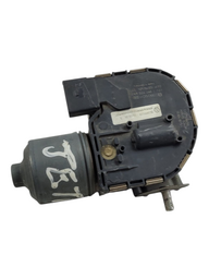 MOTOR BOSCH LIMPADOR VIDRO FRENTE JETTA 2007 2008 5K1955119