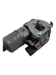 MOTOR BOSCH LIMPADOR VIDRO FRENTE JETTA 2007 2008 5K1955119