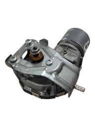MOTOR BOSCH LIMPADOR VIDRO FRENTE JETTA 2007 2008 5K1955119