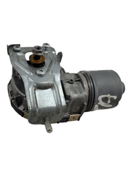 MOTOR BOSCH LIMPADOR VIDRO FRENTE JETTA 2007 2008 5K1955119