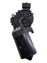 MOTOR LIMPADOR PARABRISA PEUGEOT 206 2001 2007 6405F8