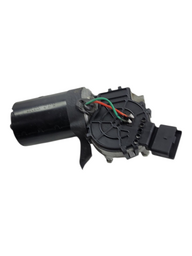 Motor Limpador Parabrisa Peugeot 206 2001 2007 6405f8