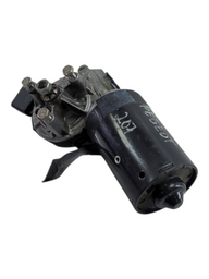 MOTOR LIMPADOR PARABRISA PEUGEOT 206 2001 2007 6405F8