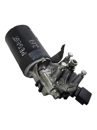 MOTOR LIMPADOR PARABRISA PEUGEOT 206 2001 2007 6405F8