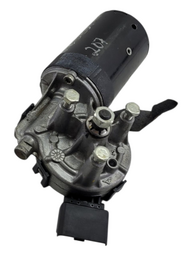 MOTOR LIMPADOR PARABRISA PEUGEOT 206 2001 2007 6405F8