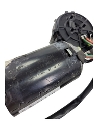 MOTOR LIMPADOR PARABRISA DIANTEIRO CITROEN XSARA 2000
