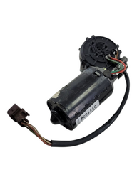 MOTOR LIMPADOR PARABRISA DIANTEIRO CITROEN XSARA 2000