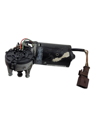 Motor Limpador Parabrisa Dianteiro Citroen Xsara 2000