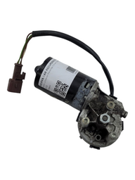 MOTOR LIMPADOR PARABRISA DIANTEIRO CITROEN XSARA 2000