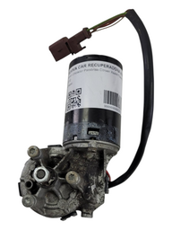 MOTOR LIMPADOR PARABRISA DIANTEIRO CITROEN XSARA 2000