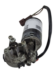 MOTOR LIMPADOR PARABRISA DIANTEIRO CITROEN XSARA 2000
