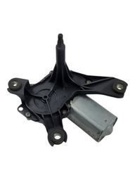 MOTOR LIMPADOR VIDRO TRASEIRO CHEVROLET CELTA 2006 2012