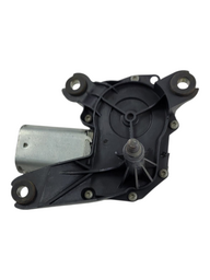 MOTOR LIMPADOR VIDRO TRASEIRO CHEVROLET CELTA 2006 2012