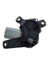 MOTOR LIMPADOR VIDRO TRASEIRO CHEVROLET CELTA 2006 2012