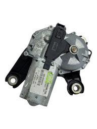 MOTOR LIMPADOR VIDRO TRASEIRO CHEVROLET CELTA 2006 2012
