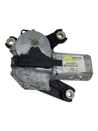 MOTOR LIMPADOR VIDRO TRASEIRO CHEVROLET CELTA 2006 2012