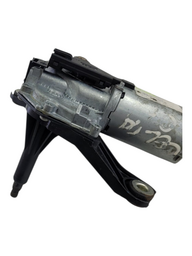 Motor Limpador Vidro Traseiro Chevrolet Celta 2006 2012